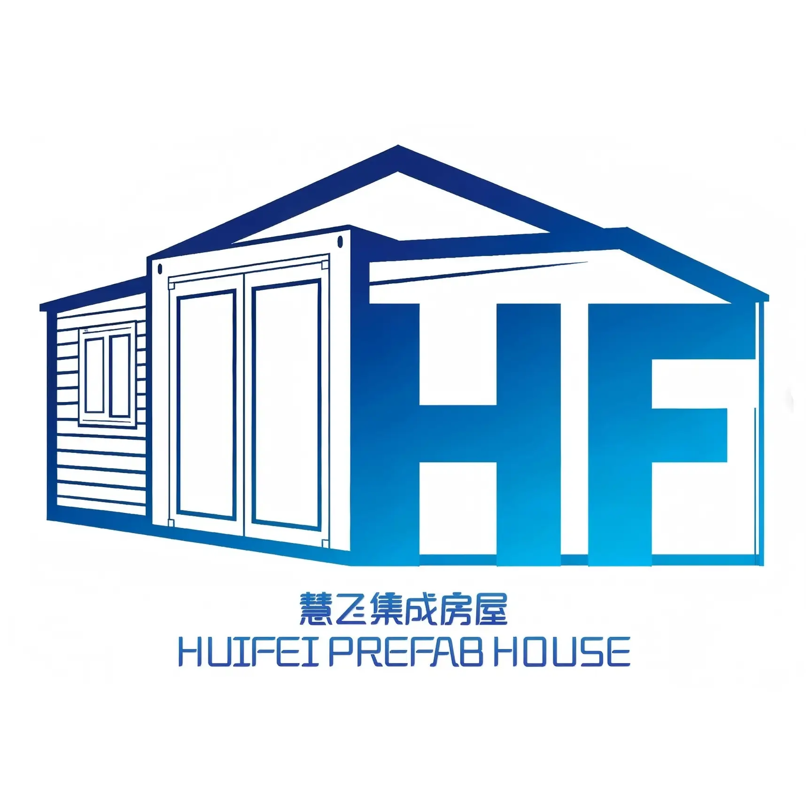 HF Tiny House